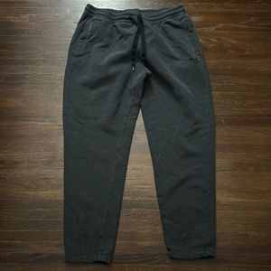 Puma Sweatpants Size XXL